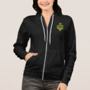 Suche nach green skull kleidung Gotisch