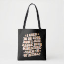 Suche nach coolste ehefrau taschen Liebe