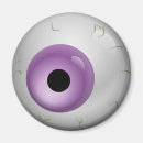 Suche nach eyeball magnete Zombie