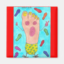 Suche nach füße magnete Spaß