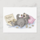 Suche nach lustige schokolade postkarten Skurril