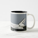 Suche nach shuttle tassen Cape canaveral