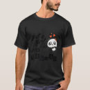 Suche nach pandas tshirts Die pandas lieben