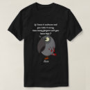 Suche nach afrikanische papageien tshirts Afrikanischer graupapagei