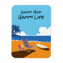 Suche nach surfbrett magnete Surfen