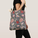 Suche nach william morris taschen Muster