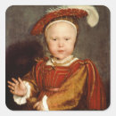 Suche nach holbein Kind
