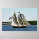 Suche nach baltimore poster Schiff