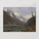 Suche nach canadian rockies postkarten Kanada