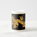 Suche nach stammes drachen tassen Asiatischer drache