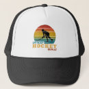 Suche nach eishockey accessoires Vintag