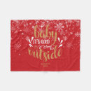 Suche nach draußen decken Weihnachten