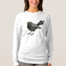Suche nach acrylfarbe tshirts Tier