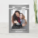 Suche nach zwei frauen einladungen Für sie/ihn