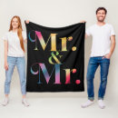 Suche nach gleichgeschlechtlich Liebe ist liebe
