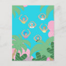 Suche nach trainer postkarten Modern