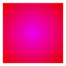 Suche nach rotes quadrat poster Verlauf