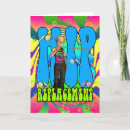 Suche nach der 60er karten Psychedelisch