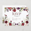 Suche nach lila blüte postkarten Modern