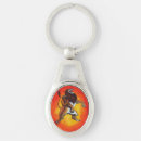 Suche nach herkules schlüsselanhänger Löwe