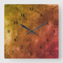 Suche nach braun wanduhren Grün