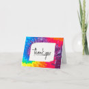 Suche nach hell gefärbt karten Regenbogen