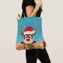 Suche nach rudolph taschen Urlaub