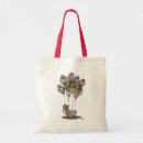 Suche nach steampunk tragetaschen Tiere