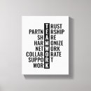 Suche nach teamwork kunst poster Modern