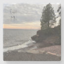 Suche nach minnesota untersetzer Duluth