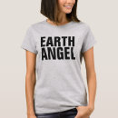 Suche nach erdengel Angel