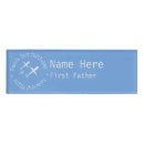 Suche nach flugzeuge büro zubehör Blau