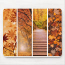 Suche nach banner mousepads Modern