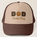 Suche nach king kappen Personalisiert