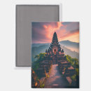 Suche nach bali magnete Asien