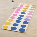 Suche nach bunte polka Schick