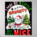 Suche nach schmutzige poster Weihnachten
