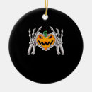 Suche nach kostüm ornamente Herzhände