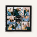 Suche nach neutral kleine notizbücher Einfach