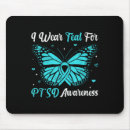 Suche nach butte mousepads Schmetterling