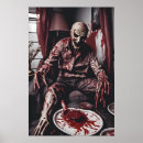 Suche nach horrorfilm poster Blutig