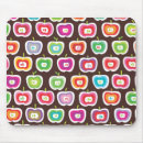 Suche nach billig mousepads Computer