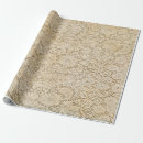 Suche nach vintage spitze geschenkpapier Antike