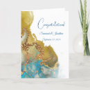 Suche nach party hochzeits karten Schick