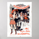 Suche nach schauspieler poster Theater