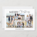 Suche nach weihnachtsfotos einladungen Modern