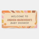 Suche nach retro banner Hippie