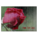 Suche nach rose schneidebrettchen Natur