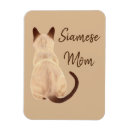 Suche nach siamesisch magnete Siamesische katze