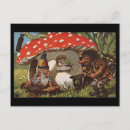 Suche nach gnome postkarten Pilz